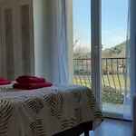 Panzió Domaine Du Grézal 3*