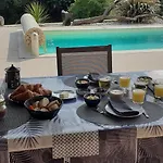 Domaine Du Grézal 3* Sarlat-la-Canéda