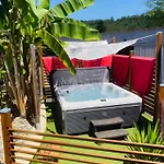 Domaine Du Grezal 3* Sarlat-la-Canéda