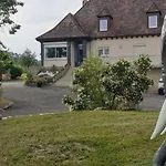 Domaine Du Grezal Bed & Breakfast Sarlat-la-Canéda