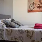 Domaine Du Grezal Bed & Breakfast Sarlat-la-Canéda