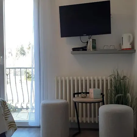 Domaine Du Grezal Bed & Breakfast Sarlat-la-Canéda