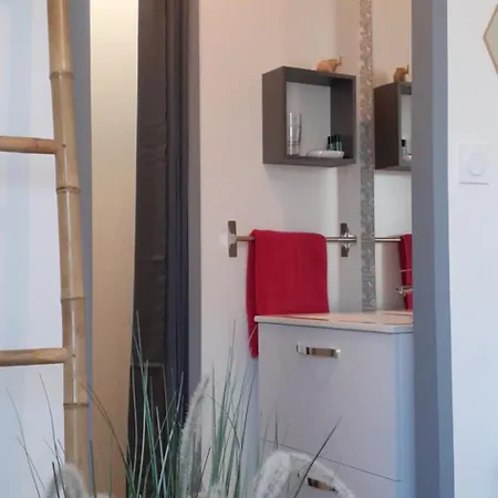 Domaine Du Grezal Sarlat-la-Canéda