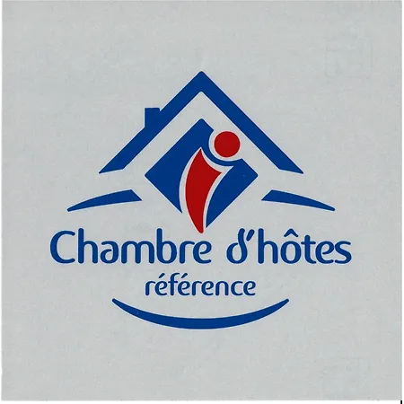 Bed & Breakfast Domaine Du Grezal Sarlat-la-Canéda