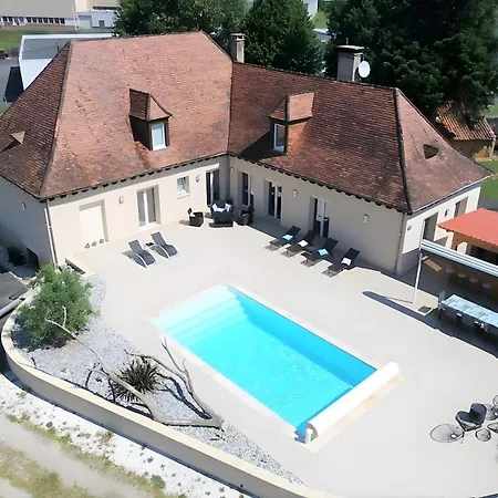 Domaine Du Grezal