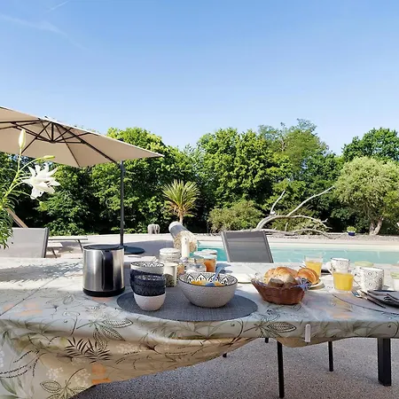 Bed & Breakfast Domaine Du Grezal Sarlat-la-Canéda