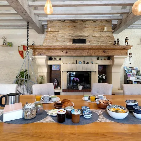 Domaine Du Grezal 3* Sarlat-la-Canéda