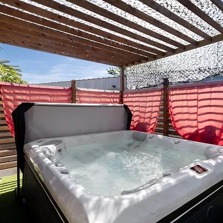 Domaine Du Grezal Bed & Breakfast Sarlat-la-Canéda