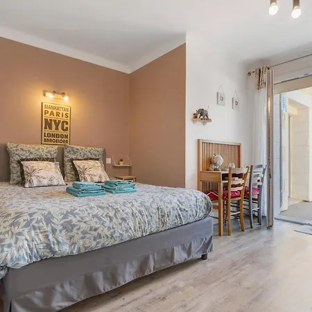 Bed & Breakfast Domaine Du Grezal Sarlat-la-Canéda