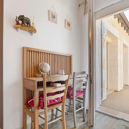 Domaine Du Grezal 3* Sarlat-la-Canéda
