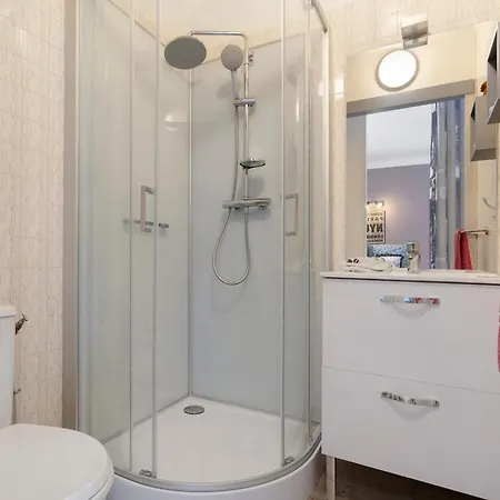 Domaine Du Grezal Bed & Breakfast Sarlat-la-Canéda