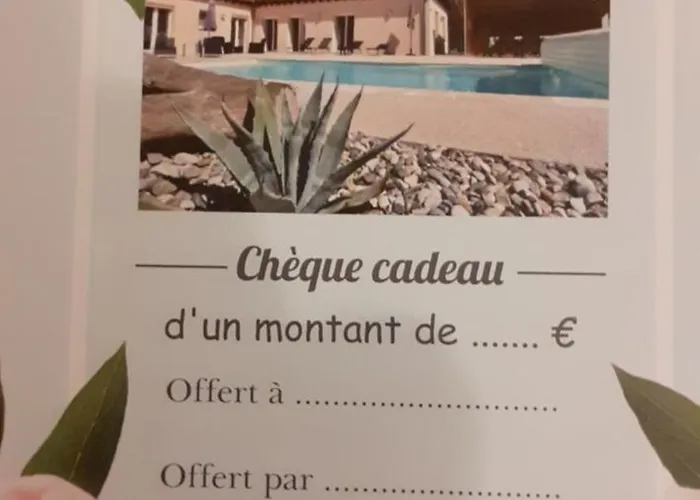 Domaine Du Grezal
