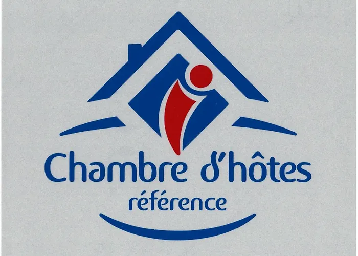 Couette-café Domaine Du Grézal Sarlat