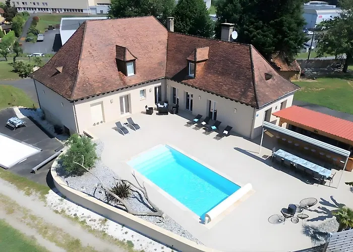 Domaine Du Grezal